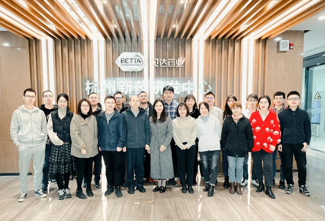 1637640924182669.jpg 微信圖片_20211123121425.jpg