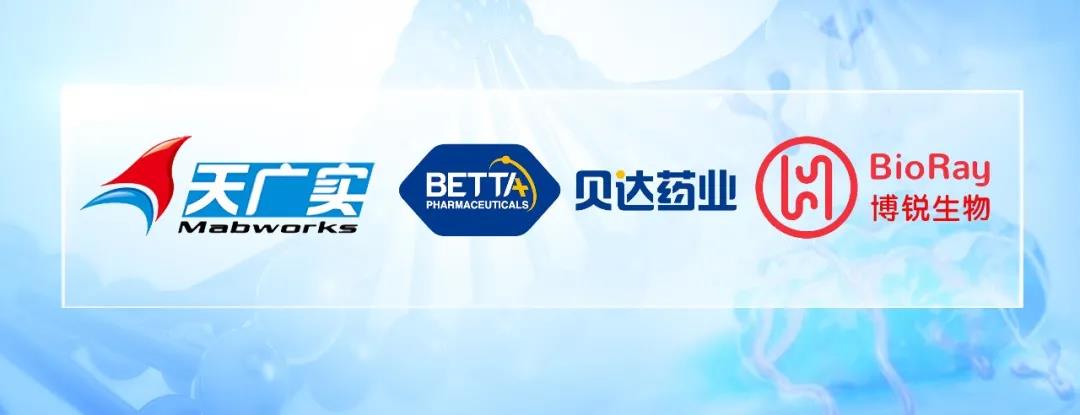 1638426930237363.jpg 微信圖片_20211202143525.jpg