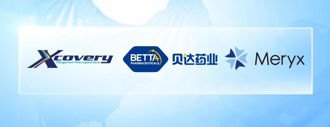 1638925831549989.jpg 微信圖片_20211208090833.jpg