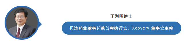 1638925902751722.png QQ截圖20211208090855.png