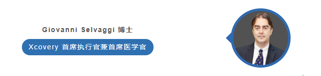 1638925907119163.png QQ截圖20211208090944.png