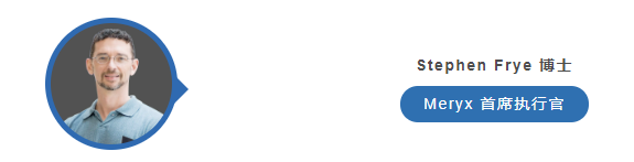 1638925913819109.png QQ截圖20211208091001.png