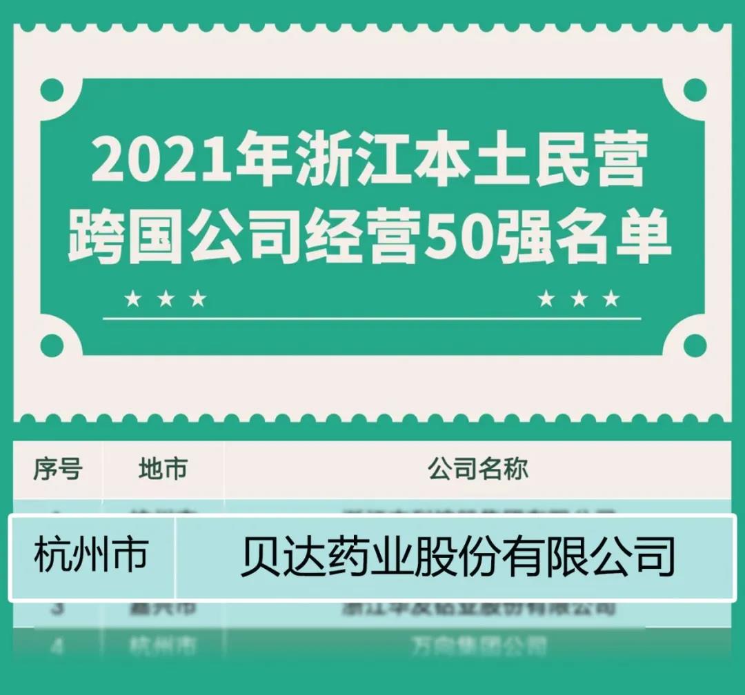 1640912942325148.jpg 微信圖片_20211231090917.jpg