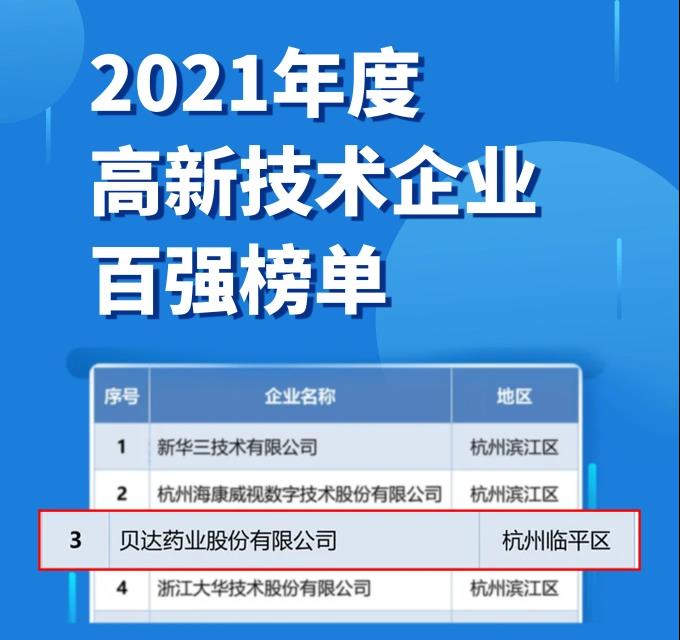 1640913517802069.jpg 微信圖片_20211231091830.jpg