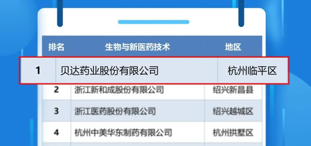 1640913538110436.jpg 微信圖片_20211231091908.jpg