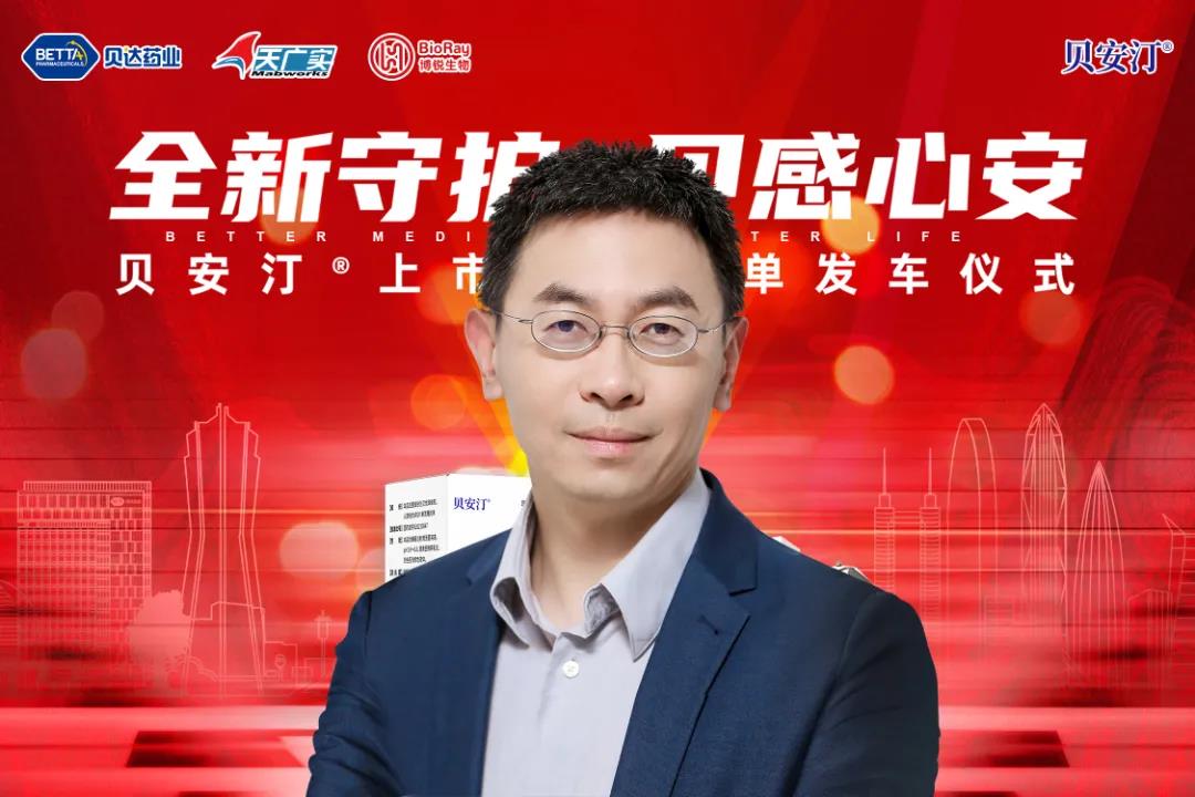 1641532736111710.jpg 微信圖片_20220107131803.jpg