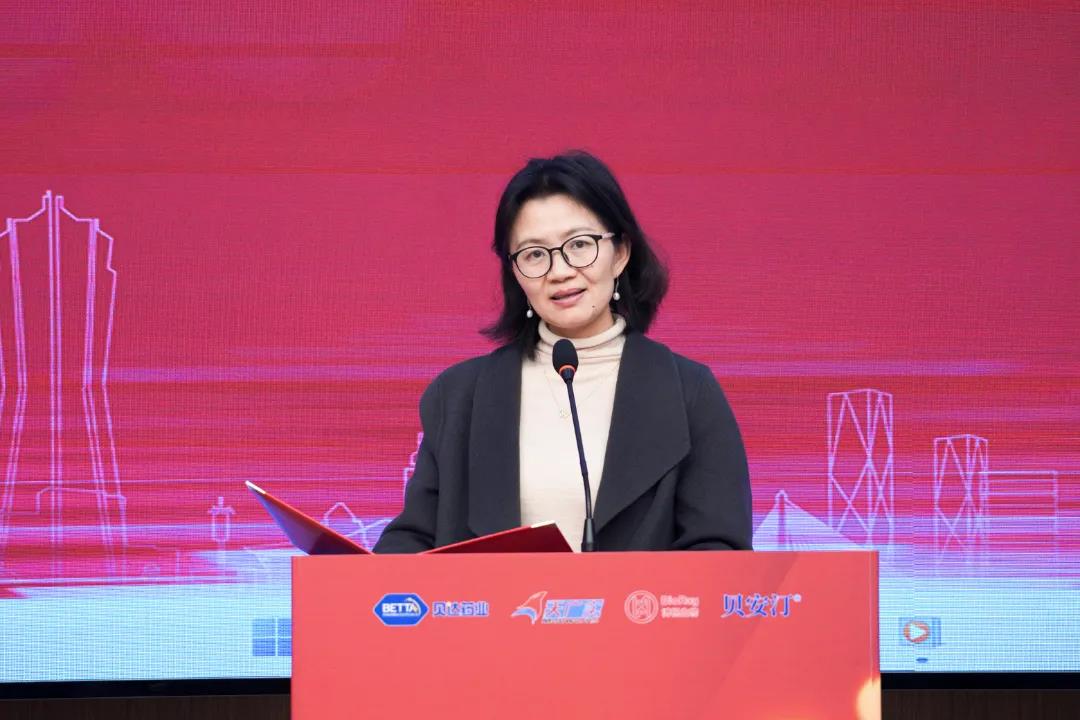 1641532756372827.jpg 微信圖片_20220107131835.jpg