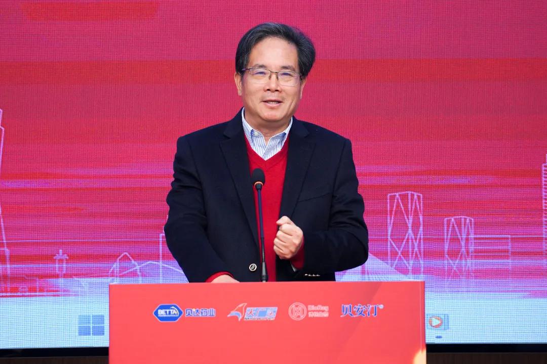 1641532761810675.jpg 微信圖片_20220107131842.jpg