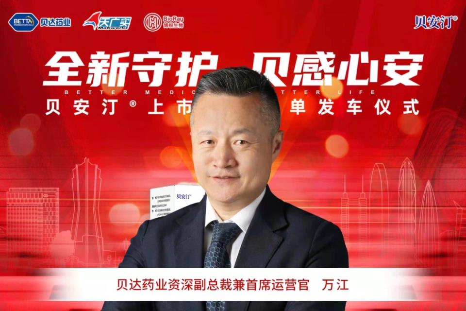 1641532851734681.jpg 微信圖片_20220107131823.jpg