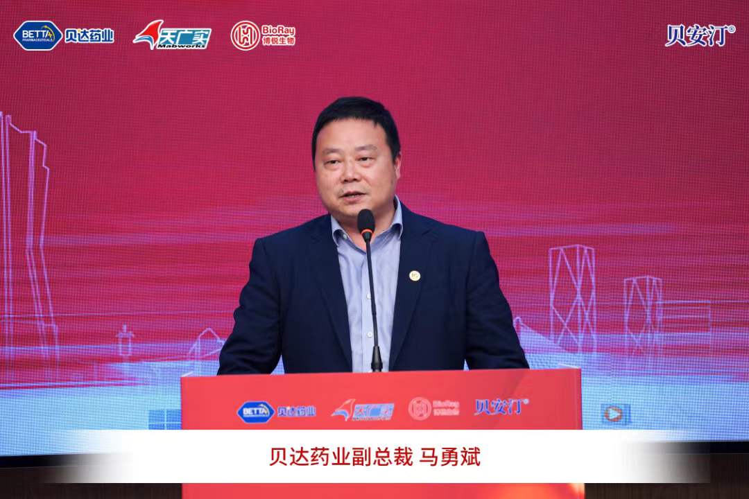 1641532858138433.jpg 微信圖片_20220107132103.jpg