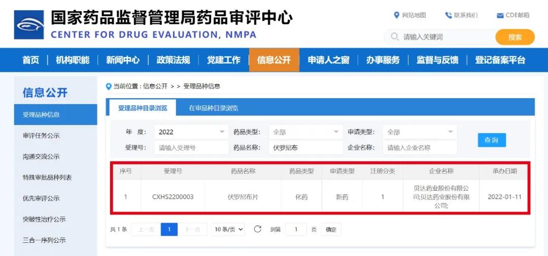 1642382939658730.jpg 微信圖片_20220117092730.jpg