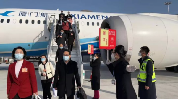 1646358292108108.png QQ截圖20220304094429.png