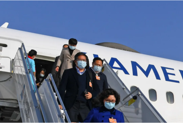 1646358298140593.png QQ截圖20220304094438.png