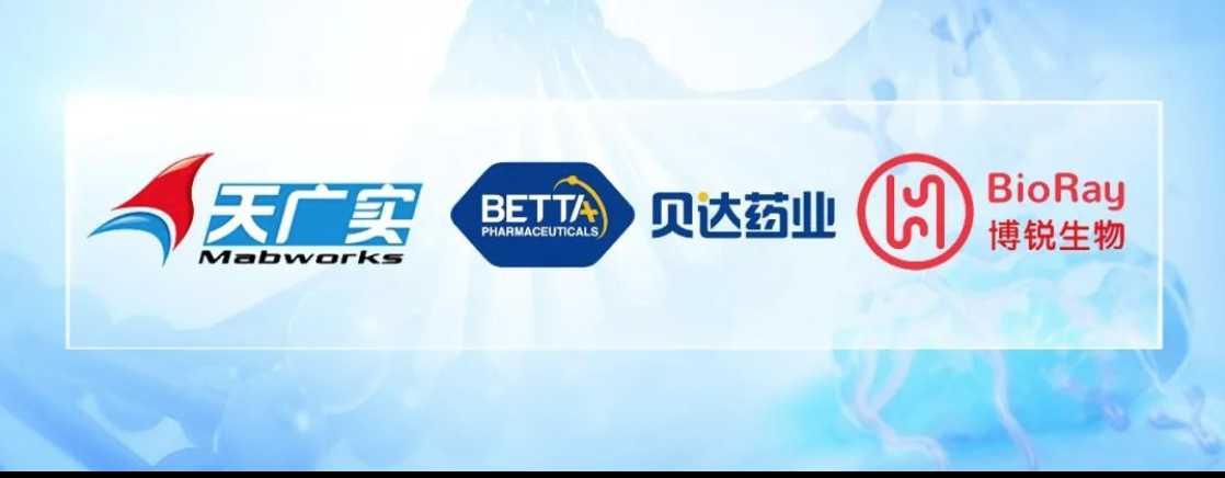 1646401077670607.png WX20220304-213715@2x.png