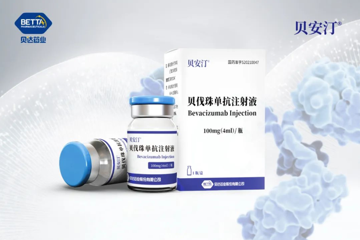 1646401085343823.png WX20220304-213732@2x.png