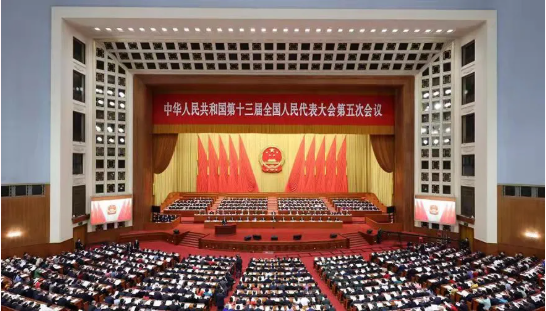 1646708766119395.png QQ截圖20220308110553.png