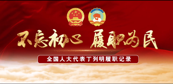 1647221058134069.png QQ截圖20220314092343.png