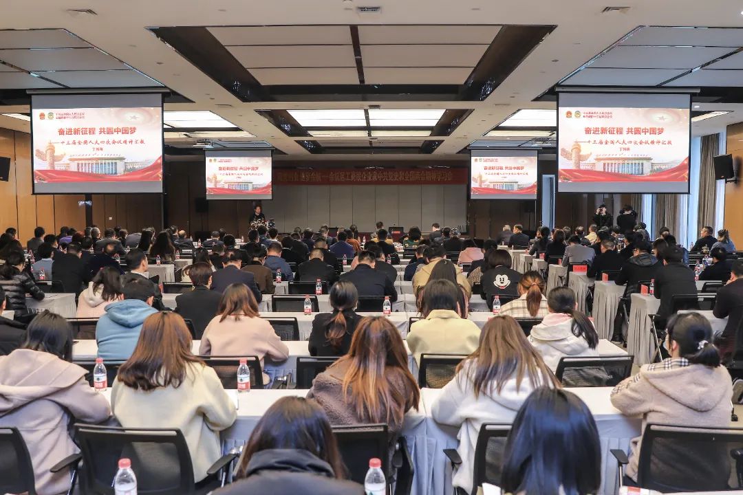 1647221142104889.jpg 微信圖片_20220314092357.jpg