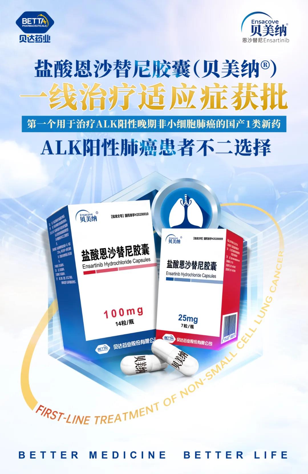 1647911837379023.jpg 微信圖片_20220322091652.jpg