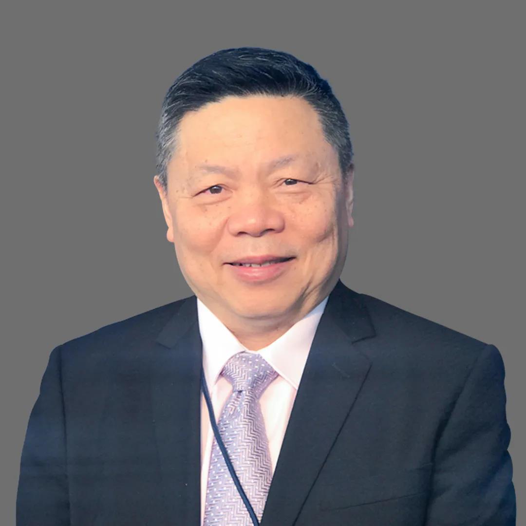 1647911861349202.jpg 微信圖片_20220322091703.jpg