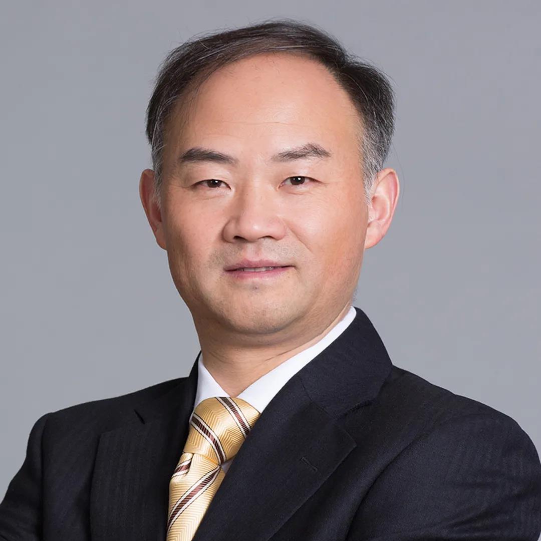 1647911872182626.jpg 微信圖片_20220322091710.jpg