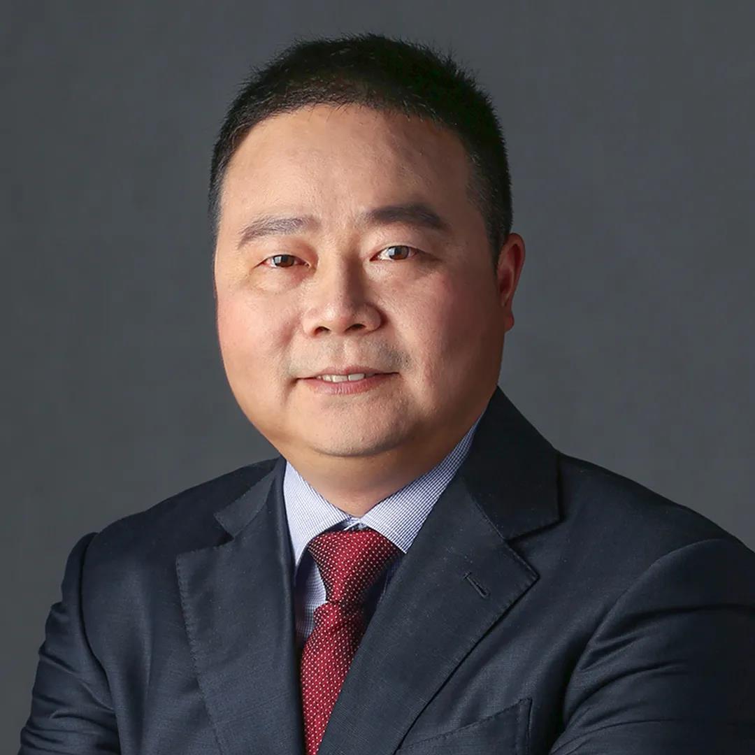 1647911893299458.jpg 微信圖片_20220322091715.jpg