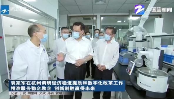 1654823940545083.png QQ截圖20220610091831.png