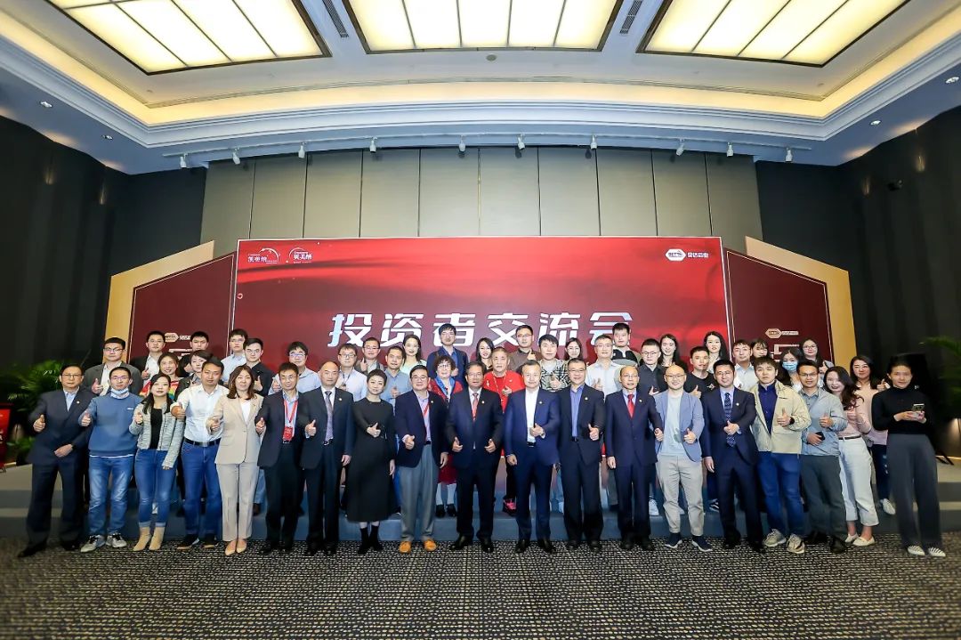 1657500528134168.jpg 微信圖片_20220711084854.jpg