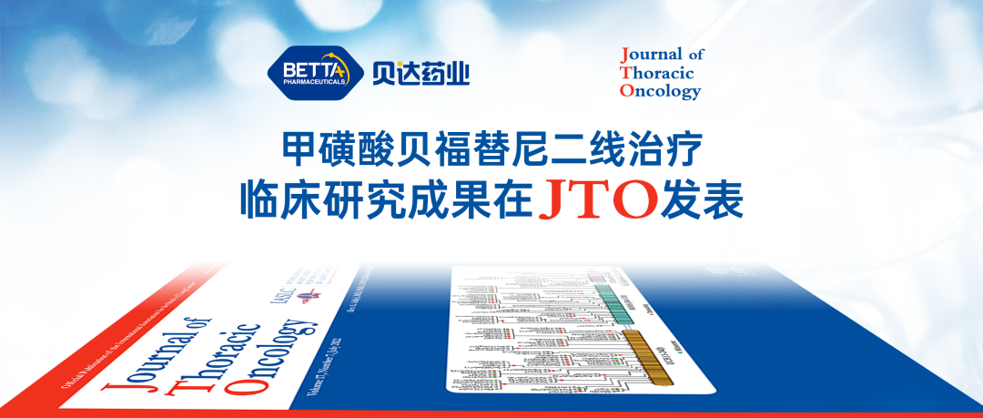 1657500882485871.png 微信圖片_20220711085418.png